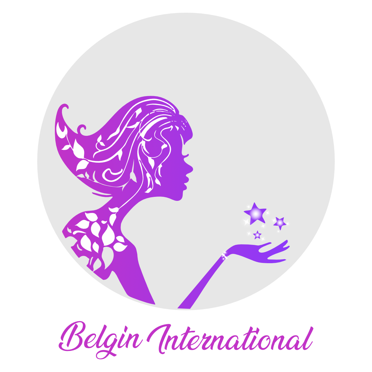 Belgin International